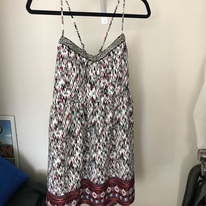 Brand new cute dress